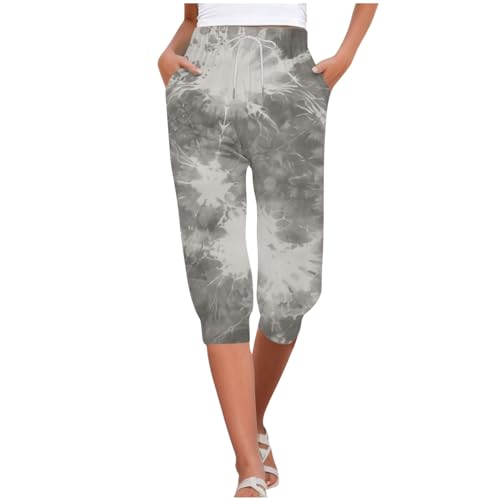 White Shorts Ladies Bowls Clothing Seamless Shorts Under Dress Ladies Cropped Cotton Linen Trousers Blue Trousers Women Ladies Jeans Size 24 Womens Yoga Pants Ladies Work Trousers with Pockets