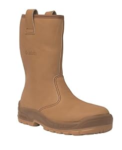 Jallatte Jallatte Stiefel Jalfrigg S3 CI SRC Jallatte Jallatte Stiefel Jalfrigg S3 CI SRC