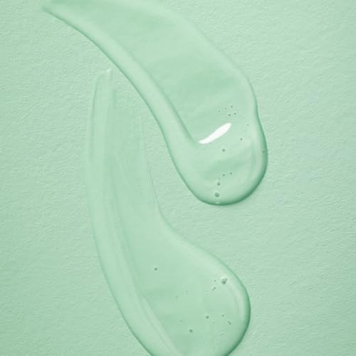 Agradal Sabonete Gel Facial Bio Control 150Ml
