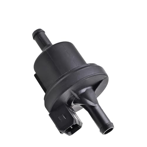 Válvula de purga de vacío 92099895 de tanque de vapor EVAP 2