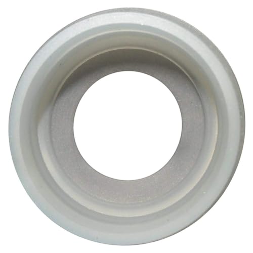 Fagor – Junta para frigorífico Fagor