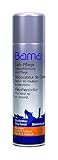 Bama Unisex S&n Renovator Schuhpflegeprodukt, Dunkelblau, Einheitsgröße EU