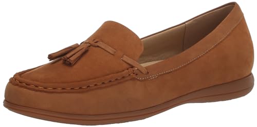 Image of Trotters Women's Footwear-Ladies