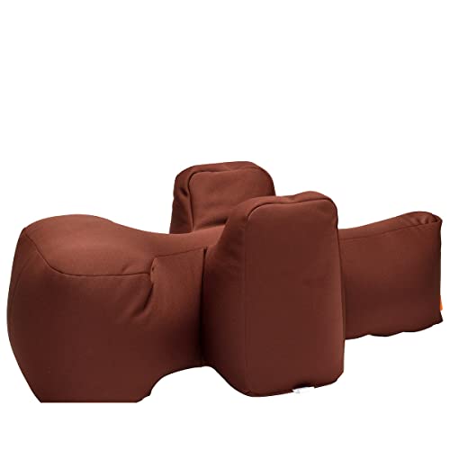 リラクッション」の人気商品一覧 | 安い商品を通販サイトから探す