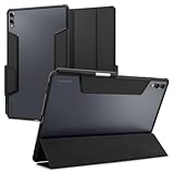 Spigen