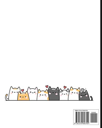 Composition Notebook 3rd grade Squad: Back to School primary composition notebook for kids Wide Ruled copy book for elementary kids school supplies student teacher daily creative writing journal image 4