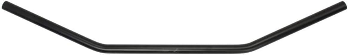 TRW MCL122SS Suspension