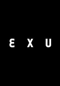 Exu: um Deus Afro-atlântico no Brasil (Volume 1)