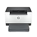 HP LaserJet M207dw 8J9K9F, Stampante a Singola Funzione A4, Stampa Fronte e...