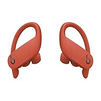 Powerbeats Pro Kabellose