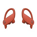 ビーツ・エレクトロニクス（Beats by Dr Dre）のイヤホン・ヘッドホン MXYA2PA/A