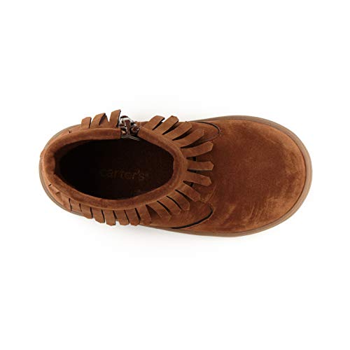 Carter'S CF22F19H Girls Hena Fashion Boot thumb #3