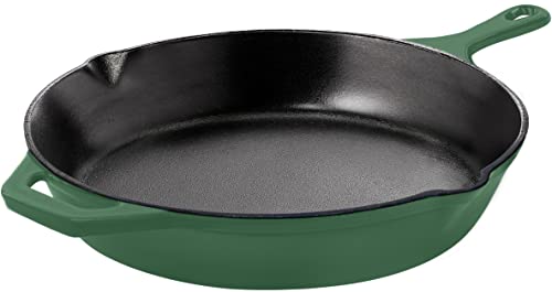https://m.media-amazon.com/images/I/31dn4pQuA-L.jpg;https://m.media-amazon.com/images/I/51embs9vpdL.jpg;https://m.media-amazon.com/images/I/51yYsmIqNkL.jpg;https://m.media-amazon.com/images/I/513acEHFOeL.jpg;https://m.media-amazon.com/images/I/5106sxTB3zL.jpg;https://m.media-amazon.com/images/I/517G4Xew0lL.jpg;https://m.media-amazon.com/images/I/51X5OLirg1L.jpg