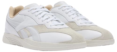 Image of Reebok Unisex Hammer Street Unisex Sneakers