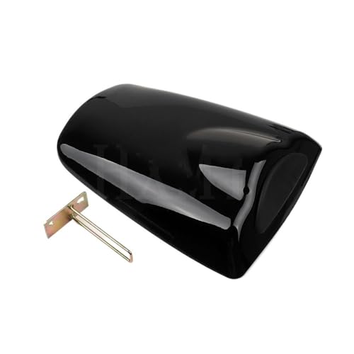 Carénage arrière CBR929RR résout les vibrations de coque moto 2000 2001