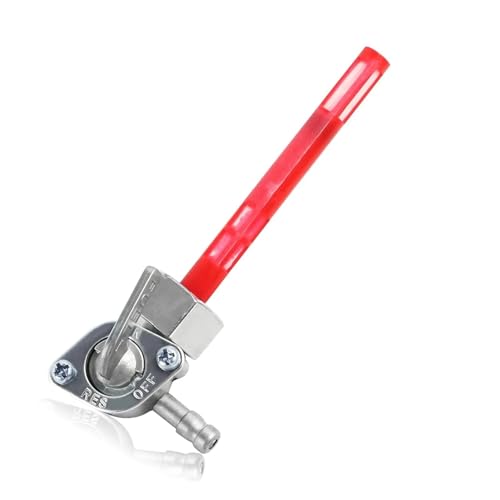 13mm �I�[�g�o�C�p�K�X�R���^���N�X�C�b�`�R�b�N�^�b�v�o���u �z���_ CB 125 XR75 XL75 XR80 Z50 NA50 NC50 ATV �_�[�g�o�C�N�p �t���[�G���R�b�N �R���R�b�N �|���v