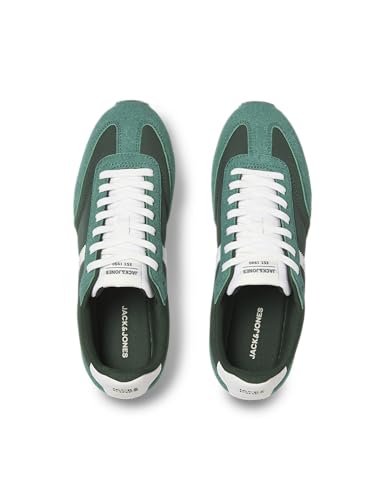 Runner Jack & Jones Jfwburton 43 baskets confortables et légères