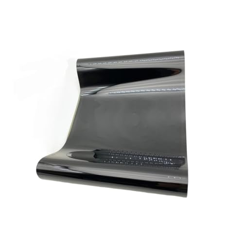 Banda de transferencia compatible con impresoras MP C3500 C4500
