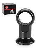 Rear Shock Eyelet for Polaris RZR XP/4 Turbo 2016-2018 1501174