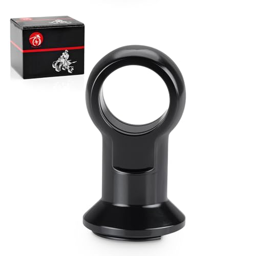 Rear Shock Eyelet for Polaris RZR XP/4 Turbo 2016-2018 1501174