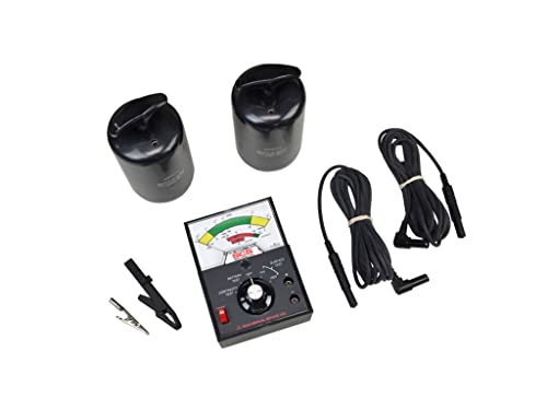 SCS Grounding System Test Kit - 701 [PRICE is per EACH]