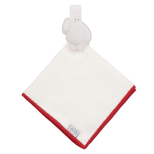 fBYj[ }CNt@Co[ NX NbvtbNt/xC}bNX