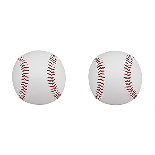 Ladruph 싅 싅{[ Lb`{[ m{[ Kp S w w eq v[g q̓ ̓ 2