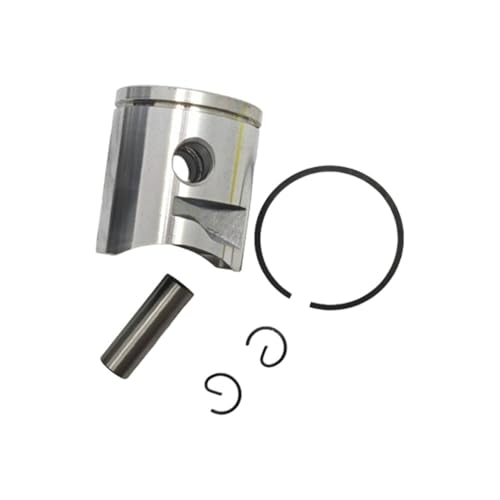 Kit piston-cylindre 39 mm à compression optimale pour 236