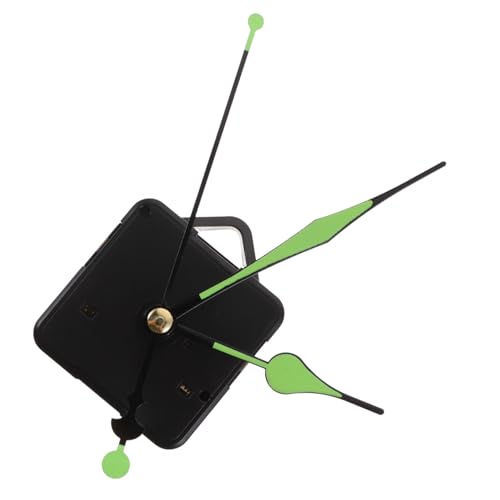 Abaodam ÉȃGl[ugt|v[ugLbg j ΉǊ|vpp[c ǂ݂₷Ï\Vv