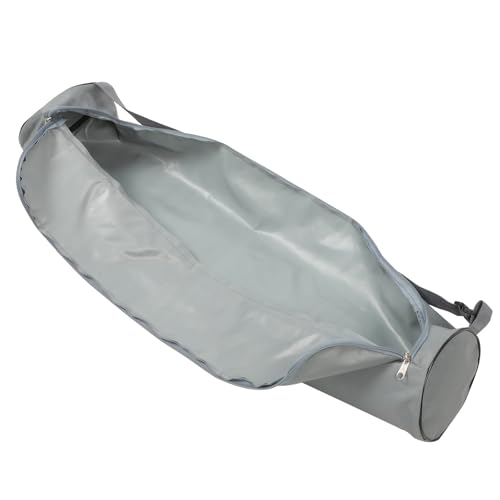 DECHOUS �h���f�ގg�p�̑��@�\���K�}�b�g���[�o�b�O �y�ʎ����^�т₷���t�B�b�g�l�X�o�b�O �^�I�����[�Ή� �A�E�g�h�A�t�B�b�g�l�X�ɍœK�ȃ��K�}�b�g�o�b�O