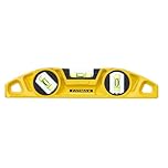 Stanley 043603 25cm FatMax Torpedo Level