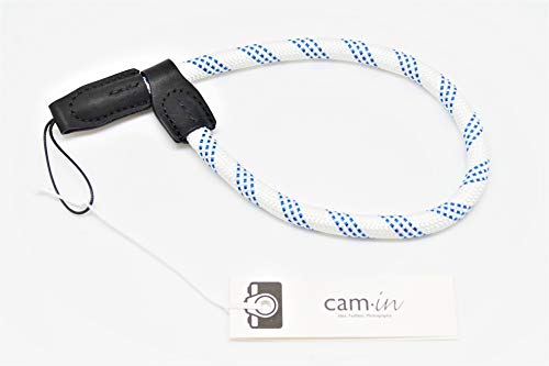 �J���C�� cam-in DWS-00229 [�n���h�X�g���b�v ��/�u���[]