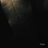 Path