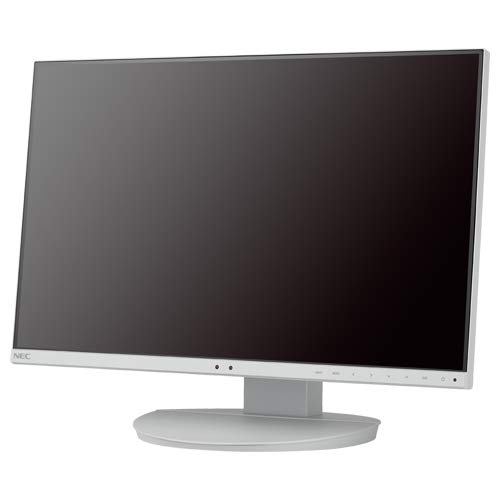 NEC MultiSync 19年製LCD-EA231WUモニター ディスプレイ Amazon.co.jp: NEC 22.5型3辺狭額縁ワイド液晶ディスプレイ LCD