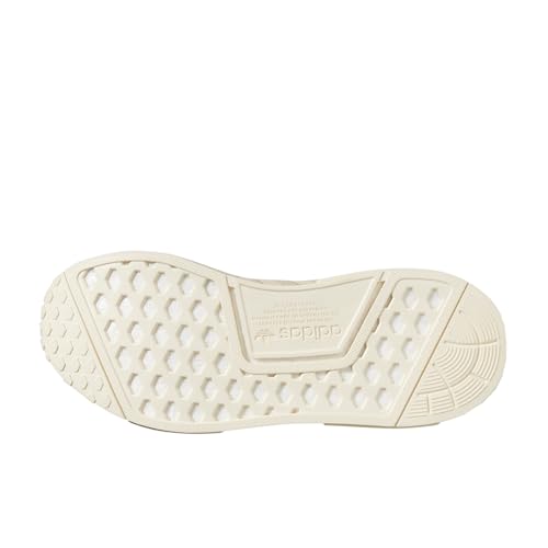 Image of adidas NMD R1 Primeblue Womens Shoes
