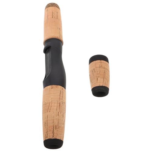 GAROZATION �X�s�j���O�p�R���N���ނ�ƃn���h�� ���[���t�� �R���|�W�b�g�R���N�O���b�v �p�����p�[�c ��ɗD��������Œ��̒W���ނ��