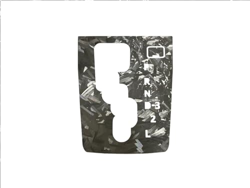 IDT 200n nCG[X 4^ 4I[g}Ԑp VtgplV[g XebJ[ CeA JX^ ~jEGXt HIACE TRH KDH GDH AtH[WhJ[{ubN