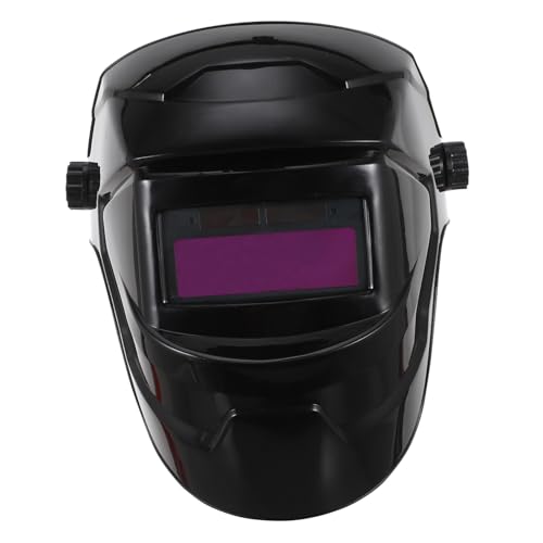 Luxshiny @\tnږ dnڕی}XN yʐ݌vŎ񌨕Sy JbgΉ