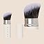 09_Re-tractable Face Brush