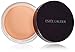 Estee Lauder Perfecting Loose Powder, Light Medium, 0.35 Ounce