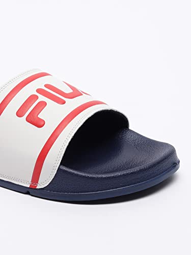 Image of Fila Women's Slideraze Ii Slipper