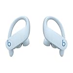 ビーツ・エレクトロニクス（Beats by Dr Dre）のイヤホン・ヘッドホン MXY82PA/A