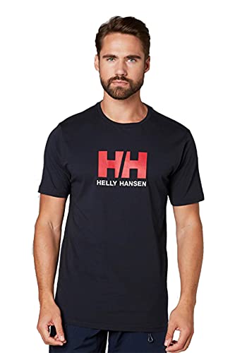 Rettungsweste Helly Hansen Unisex Sport II in Rot, Größe 60/70