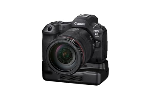 CANON CF R 20 EP