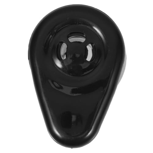 Pieza de repuesto para válvula de olla a presión eléctrica, accesorio para liberación de vapor, compatible con varios modelos miniatura 7