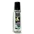 NEST Fragrances Rollerball, Indigo, 0.2 Oz, Travel Size