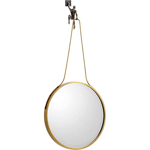 Cyan Design 10054 Mirrors, Gold-Amber #TOP24