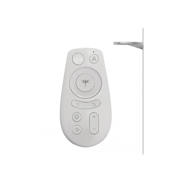 TVJL32型G7E☆24製リモコン付き TVJL32型G7E☆24製リモコン付き