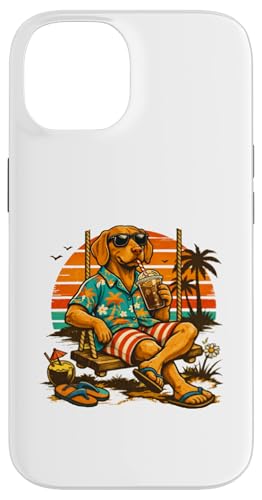 �X�C���O�ŃA�C�X�R�[�q�[�����ރ��B�Y�� ���g�� DIGOR �X�}�z�P�[�X iPhone 14 �p