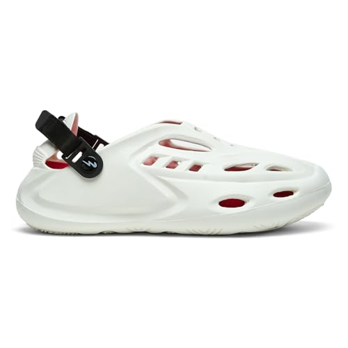 Image of Campus Men Gc-4019B Clogs